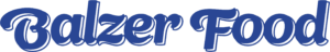 BalzerFood_logo
