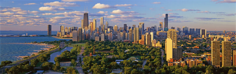 ZAPROSZENIE DO UDZIAŁU W POLSKIM STOISKU NARODOWYM NA TARGACH PLMA: U.S. Private Label Trade Show – Chicago 2026 – nabór zamknięty