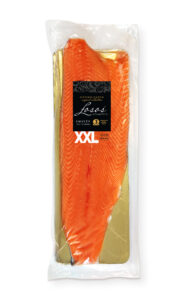 CONTIMAX S.A.