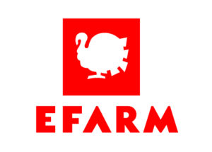 EFARM_logo