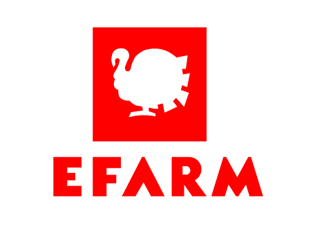 EFARM