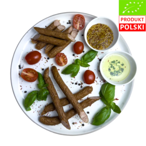 Manufaktura Dobra