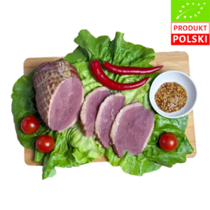 Manufaktura Dobra