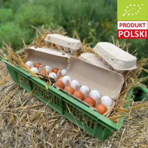 Manufaktura Dobra