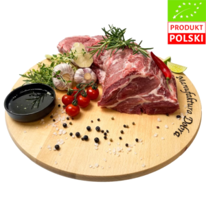 Manufaktura Dobra
