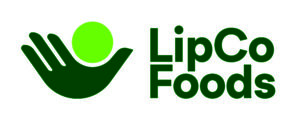 LipCo_logo
