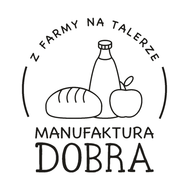 Manufaktura Dobra
