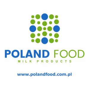 POLAND_FOOD_logo