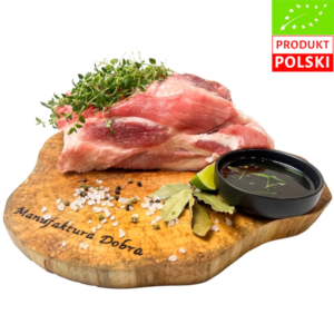 Manufaktura Dobra