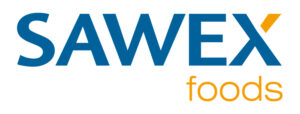 SAWEX-foods