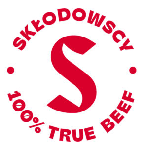 Skłodowscy_Logo