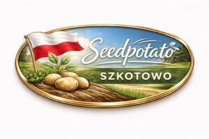 Szkotowo_logo