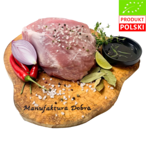 Manufaktura Dobra