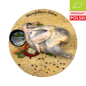 Manufaktura Dobra