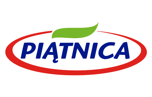 Okręgowa Spółdzielnia Mleczarska w Piątnicy