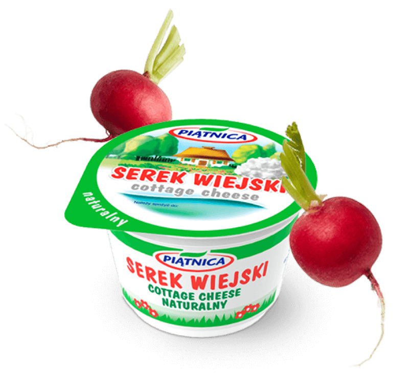 Okręgowa Spółdzielnia Mleczarska w Piątnicy