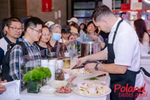 SIAL Shanghai 2026