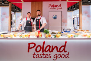 TUTTOFOOD 2026