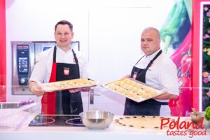 SIAL Shanghai 2026