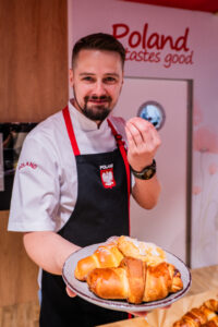 TUTTOFOOD 2026
