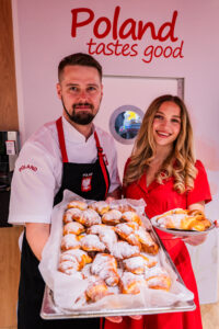 TUTTOFOOD 2026