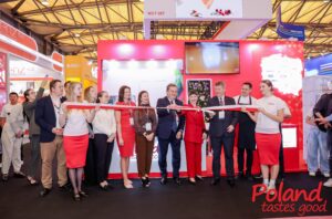 SIAL Shanghai 2026