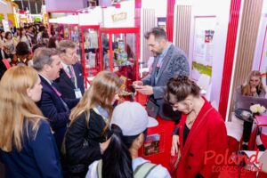 SIAL Shanghai 2026