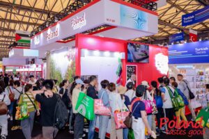 SIAL Shanghai 2026