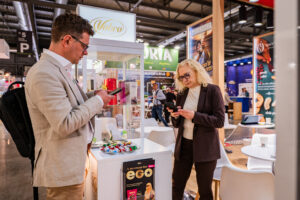 TUTTOFOOD 2026