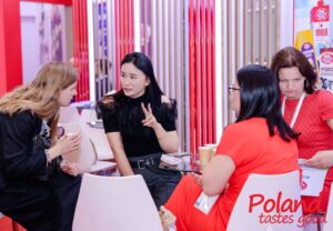 SIAL Shanghai 2026