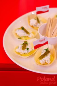 SIAL Shanghai 2026