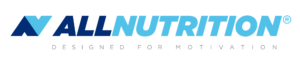 SFD - ALLNUTRITION LOGO