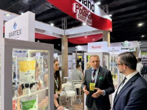Food&Beverage West Africa 2026
