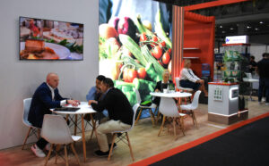 Africa Food Show 2026