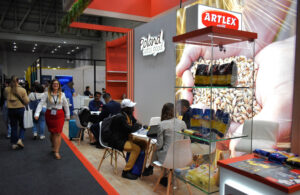 Africa Food Show 2026