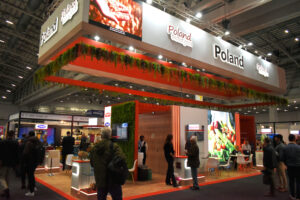 Africa Food Show 2026