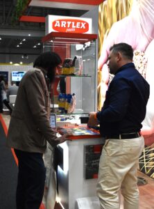 Africa Food Show 2026