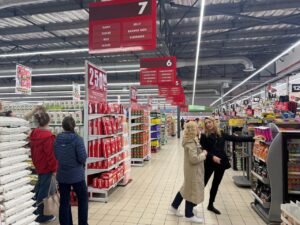 Africa Food Show 2026