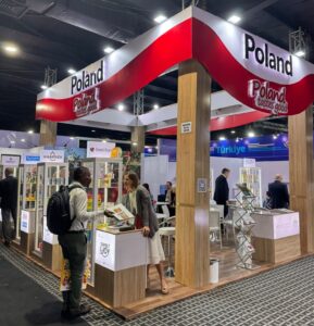 Food&Beverage West Africa 2026