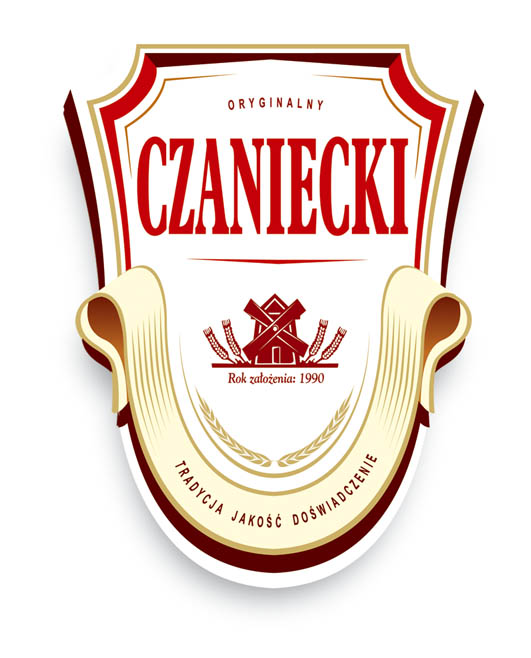 Czanieckie Makarony Sp. z o.o.