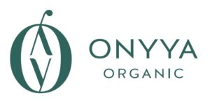 Logo OnyyaOrganic_jpg - skrót