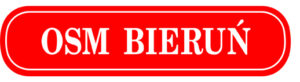 OSM-BIERUŃ logo-gora