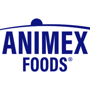 animex