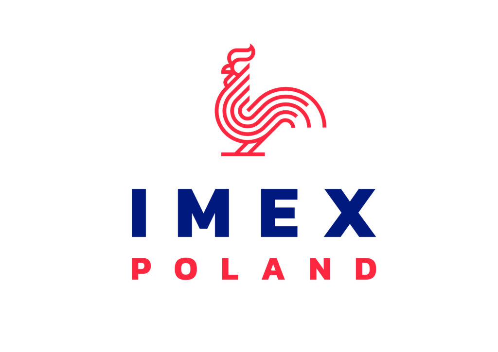 Imex Poland
