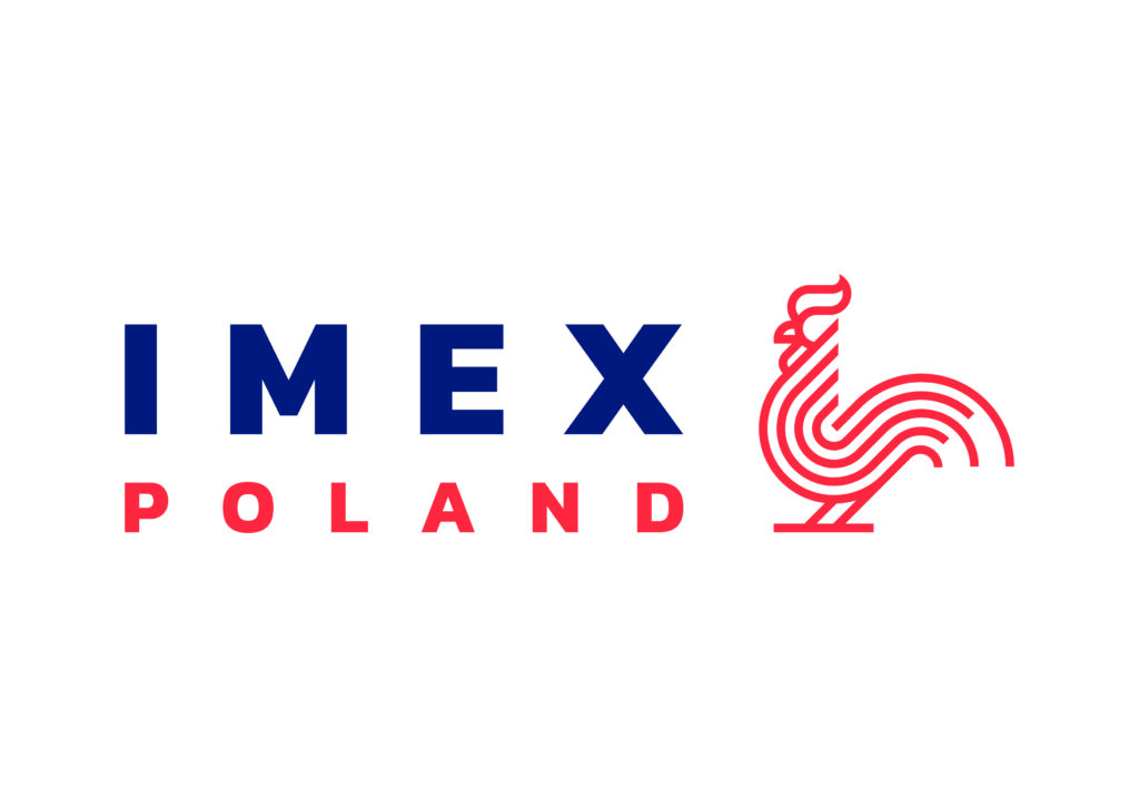 Imex Poland