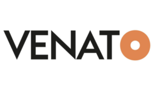 VENATO United Petfood Pionki