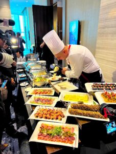 WOFEX 2026