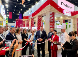 WOFEX 2026