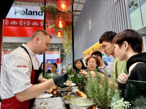 Vietfood & Beverage 2026