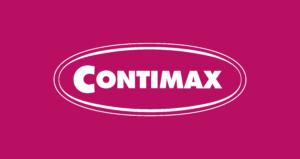 Contimax LOGO_NOWE